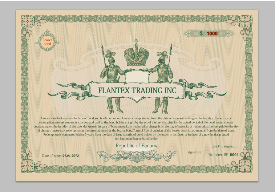 печать сертификатов А5 печать сертификатов А5